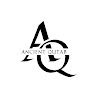Ancient Qutab logo