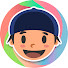 mJ7AJP_iVGw-channel-avatar-Marcus on the Loose Play&Learn