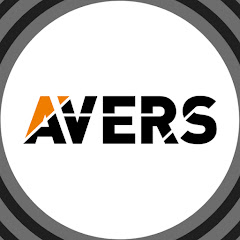 Avers Fiber | Szálbeton technológia