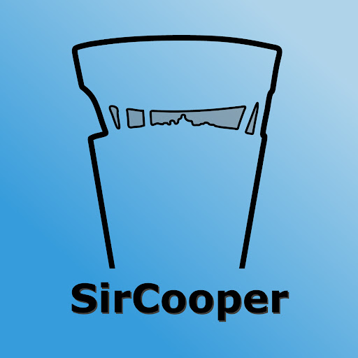 SirCooper