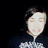 nNeE_B86JPw-channel-avatar-emo boy apologist