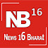 News16Bharat