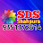 Shakmbhari Digital studio shahpura