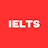 IELTS Share