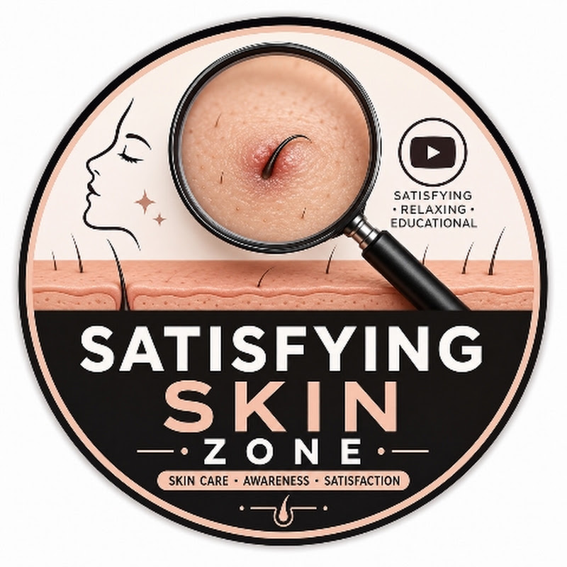Satysfing skin Zone