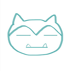 ゲーム祭り【目標1000人】