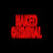 Naked Criminal