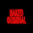 GtHj1c3eyUo-channel-avatar-Naked Criminal