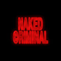 Naked Criminal Avatar