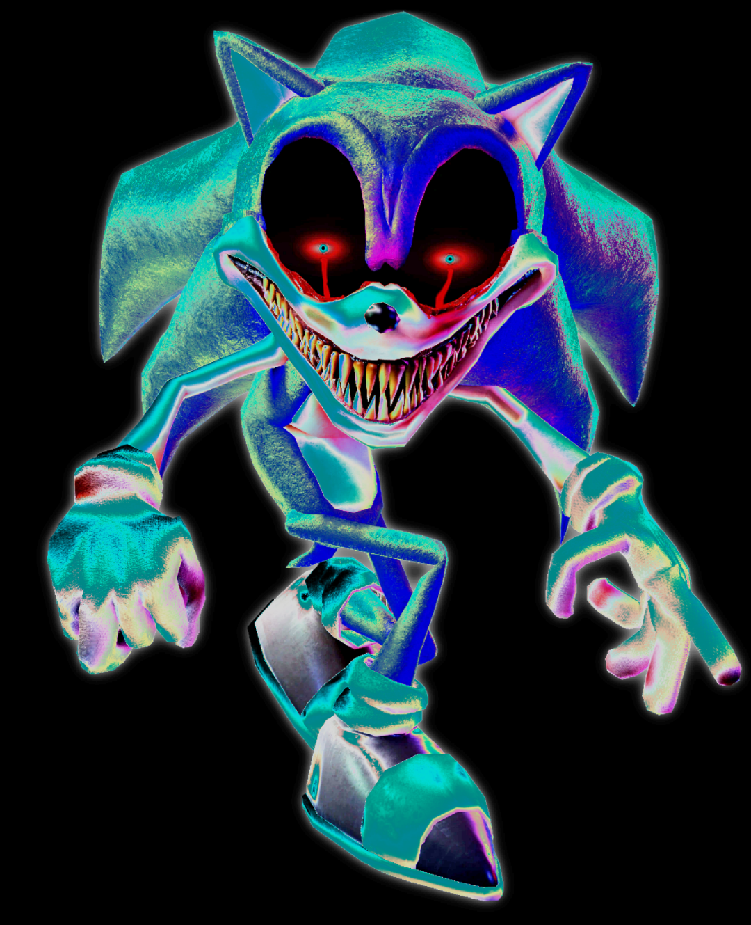 Post from MilkyWayGalaxy2K26 - YouTube