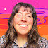 FFYTmm3wrb8-channel-avatar-Ruth's Coloring