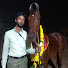 RVInf6Ix6EM-channel-avatar-ADF Vlogs and Akram Dairy Farm All pet's channel