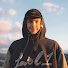 -i3zJLGz0Jg-channel-avatar-Eddie Morton