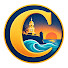 tuUrLIWE84w-channel-avatar-Cartagena, Colombia: The Good, the Bad & the Ugly