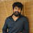 @Selvajith-w1b