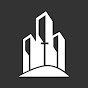City on a Hill Church: Forest Hills logo