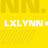 LxLynn