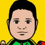 ヒコボンの冒険日記