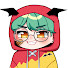 apCBEOFmU9s-channel-avatar-투투 TuTU