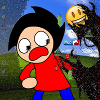 Profile Picture of Samuel Artist - Collapse Imagination