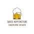 Xr727_aVAx0-channel-avatar-Dave's Hopfenstube