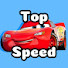 beZb9TPK86w-channel-avatar-Top Speed HotWheels