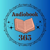 Audiobook 365