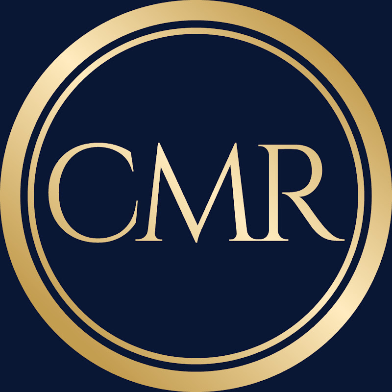 Capital Management Realty