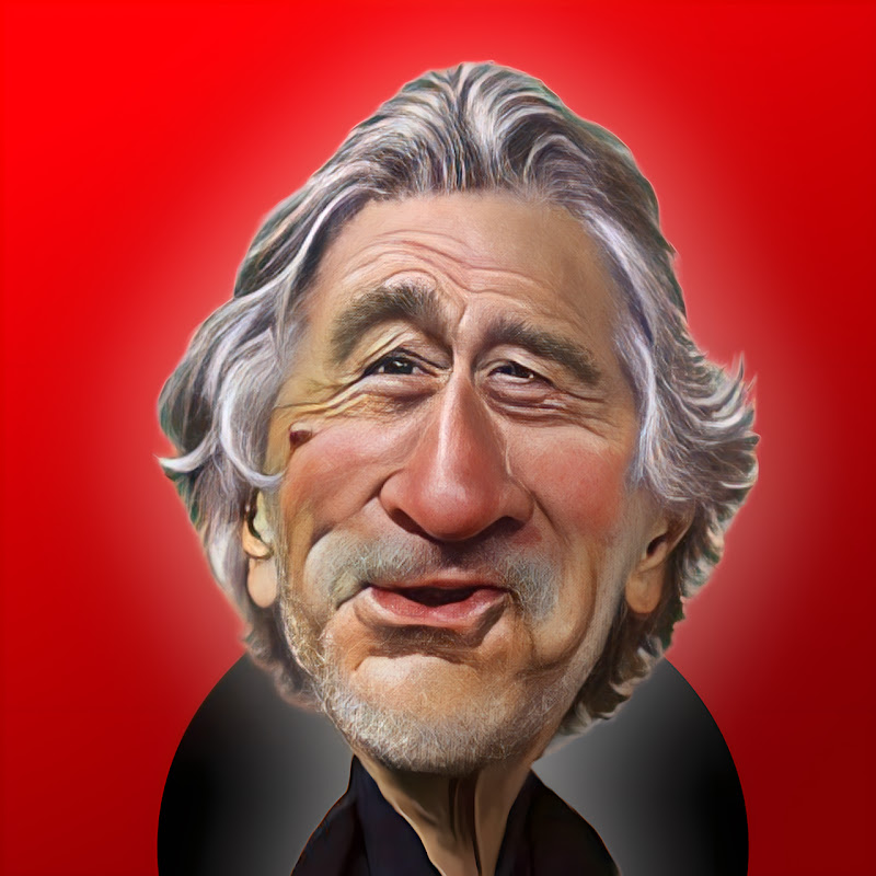 Daddy Deniro