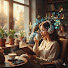 8d5J1YwILrQ-channel-avatar-Twilight Melody Playlist[몽환멜로디]