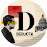 d34ldez7Drk-channel-avatar-Deducta