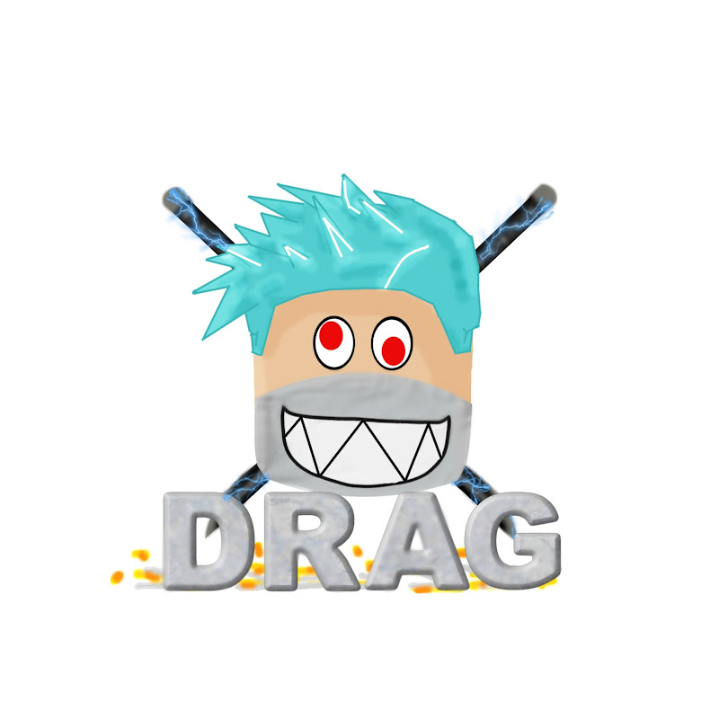 DragLopy