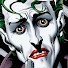 PqNcG-hEE9Y-channel-avatar-Mad Joker