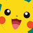 @피카츄_Pikachu
