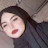 @ولايةعليعليهالسلام-ب2ث9ح