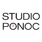 Studio Ponoc / スタジオポノック