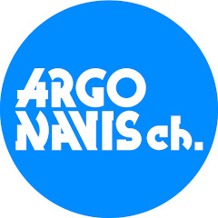 ARGONAVIS ch.
