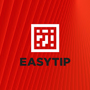 EasyTip 