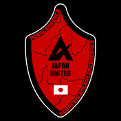 AJ UNITED