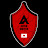 AJ UNITED