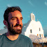 cVrBggDn-EU-channel-avatar-Greece Explained