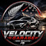 -acSP0JV21w-channel-avatar-Velocity Garage
