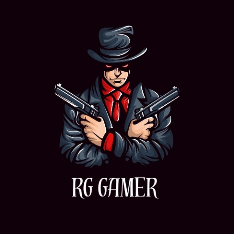 DG GAMER🎮