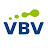 VBV