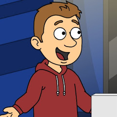 AnthonyAnimate