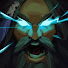 rP3eXNwN_Tg-channel-avatar-The Kamapua'a