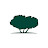 Qatar Foundation