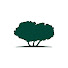 zbWvaiGZsW0-channel-avatar-Qatar Foundation | مؤسسة قطر
