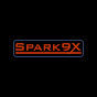 Spark9X