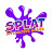 Splat Games